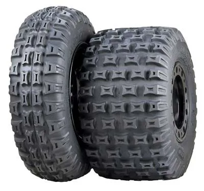 ITP ITP QUADCROSS PRO LITE