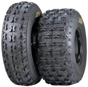 ITP ITP HOLESHOT XCR