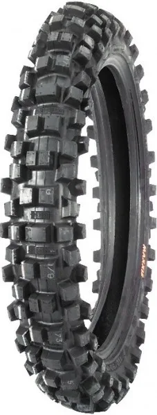 MAXXIS MAXXIS M7305