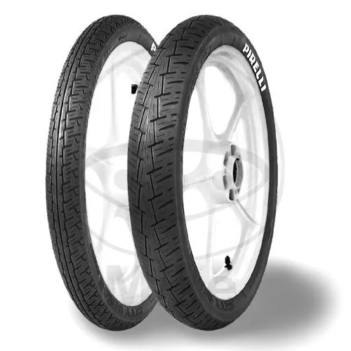 Pirelli PIRELLI CITY DEMON