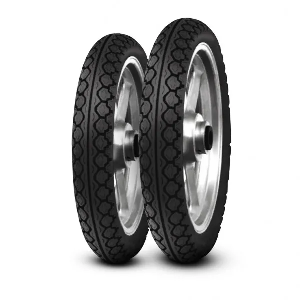 Pirelli PIRELLI MT15