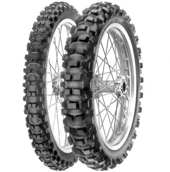 Pirelli PIRELLI XCMH