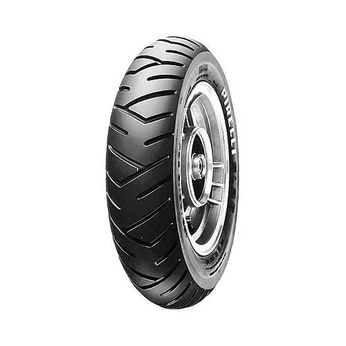 Pirelli PIRELLI SL26