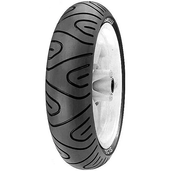 Pirelli PIRELLI SL36