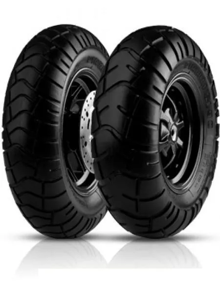 Pirelli PIRELLI SL90