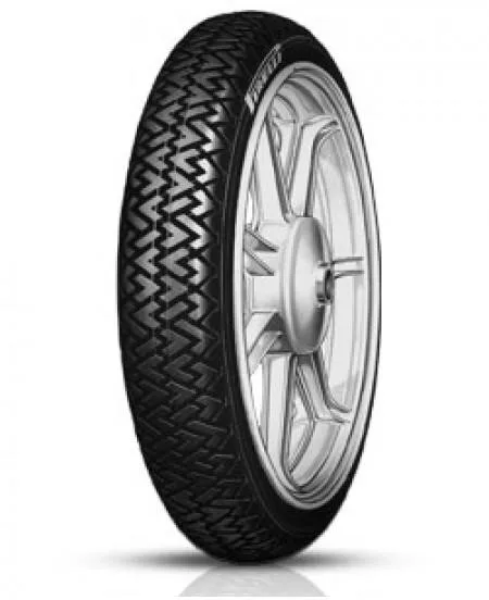 Pirelli PIRELLI ML12