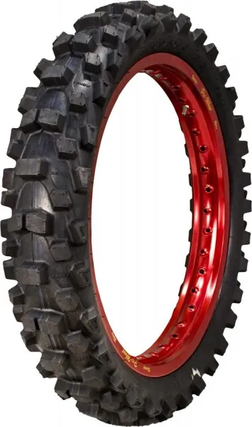 KENDA KENDA K785