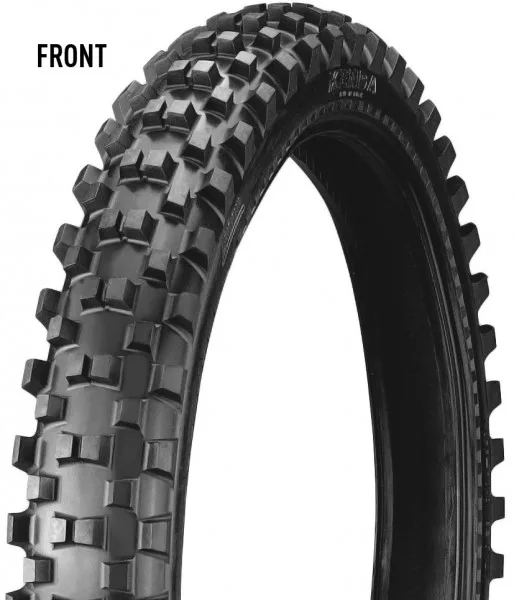 KENDA KENDA K775F