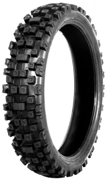 KENDA KENDA K781