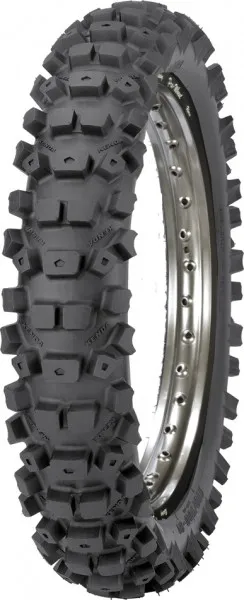 KENDA KENDA K772