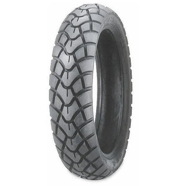 KENDA KENDA K761