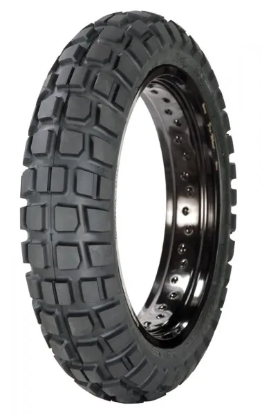 KENDA KENDA K784
