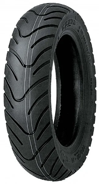 KENDA KENDA K413