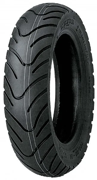 KENDA KENDA K413