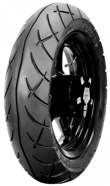 KENDA KENDA K433