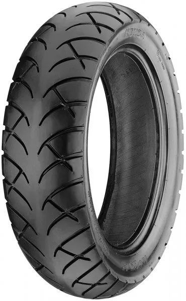 KENDA KENDA K434