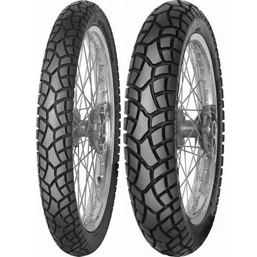 MITAS MITAS MC24