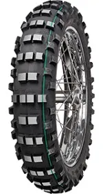 MITAS MITAS EF07SUPERLIGHT
