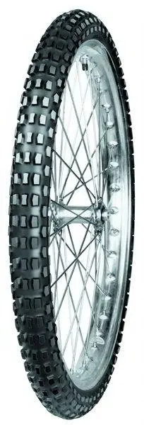 MITAS MITAS SW02
