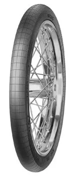 MITAS MITAS SW08