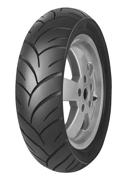 MITAS MITAS MC28 DIAMOND S