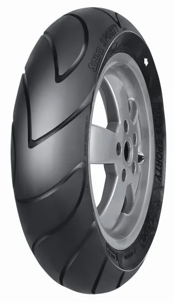 MITAS MITAS MC29