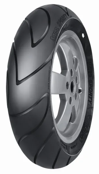 MITAS MITAS MC29