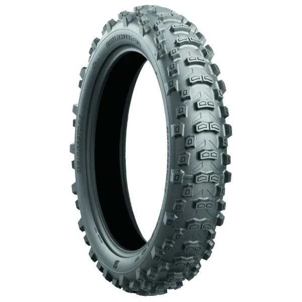 BRIDGESTONE BRIDGESTONE E50 EXTEREME