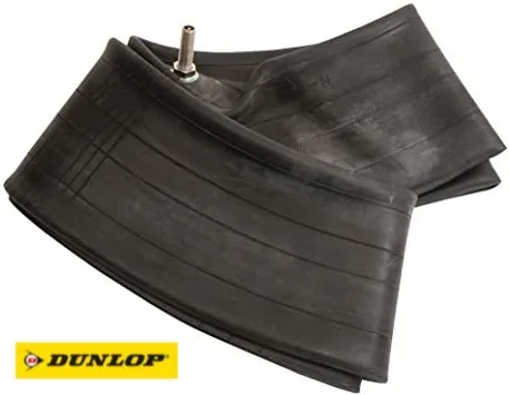 DUNLOP Вътрешна гума DUNLOP 710089