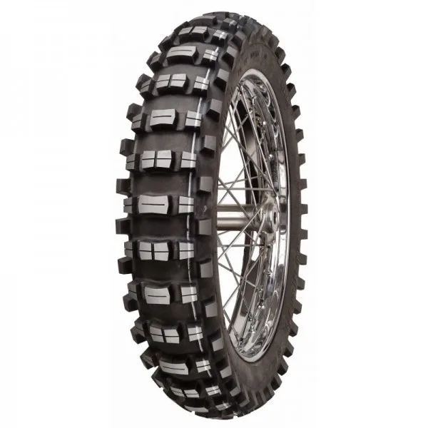 MITAS MITAS XT946