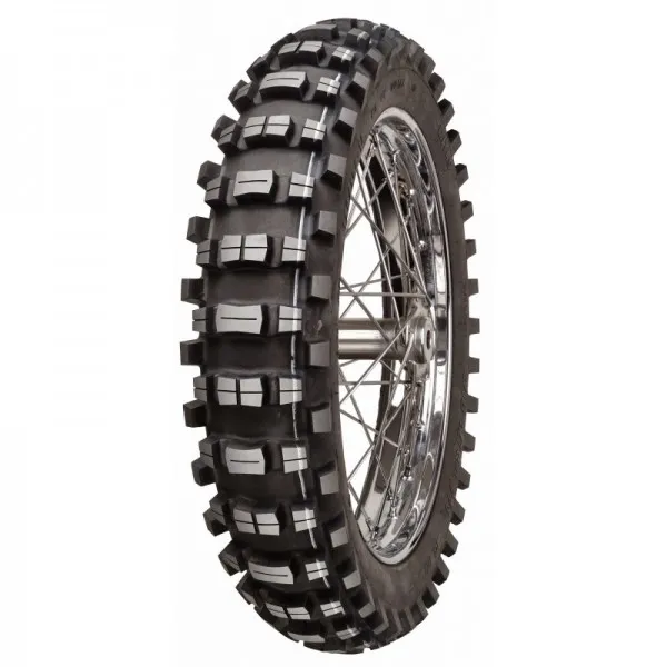 MITAS MITAS XT946