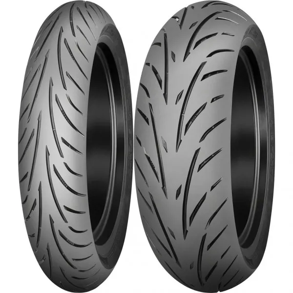MITAS MITAS TOURING FORCE
