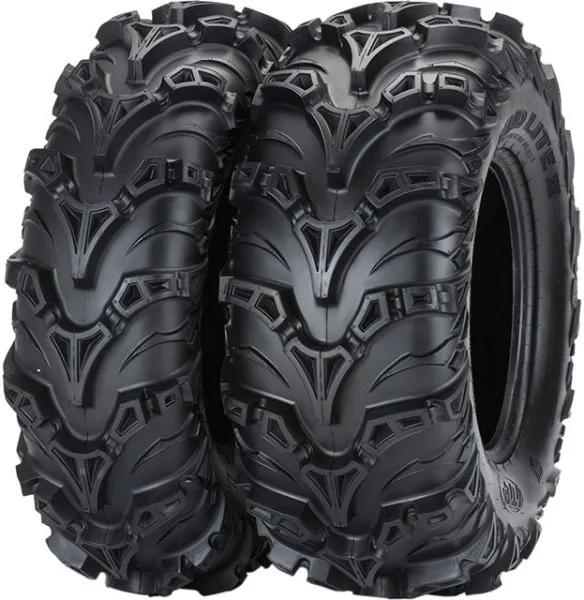 ITP ITP MUD LITE II