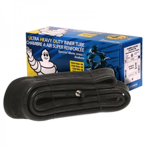 Michelin Вътрешна гума MICHELIN 842770