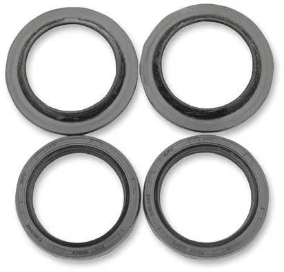 Pivot Works FORK SEAL Z028