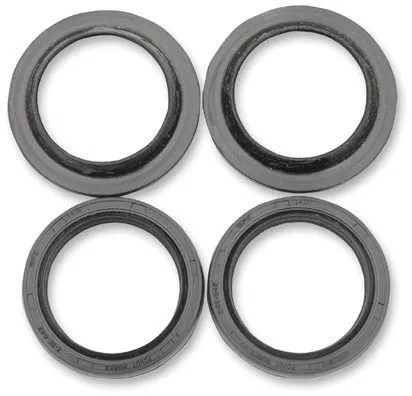 Pivot Works FORK SEAL Z028