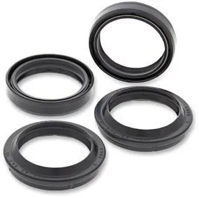 All Balls FORK SEAL & DUST KIT