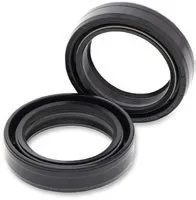 All Balls FORK SEAL KIT ONLY