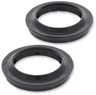 All Balls SEAL KIT DUST ONLY