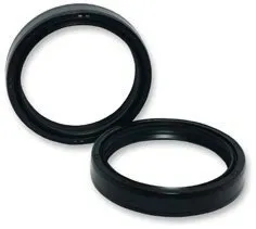K&S Technologies FORK SEAL KTM WP 48