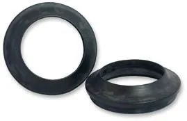 K&S Technologies DUST SEAL 91254-MB4-003