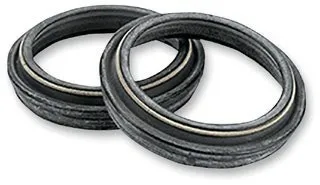 Showa DUST SEAL 47x58.6x10.5