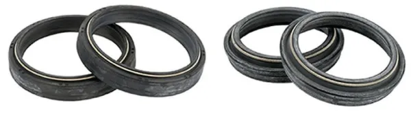Showa SERVICE KIT FF 37MM