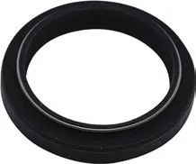 SKF FORK SEAL SINGLE KAY 41 MM