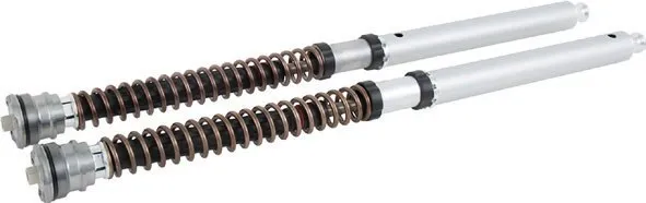 Nix 30 Street Cartridge Kits