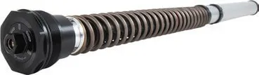 Nix 30 Street Cartridge Kits