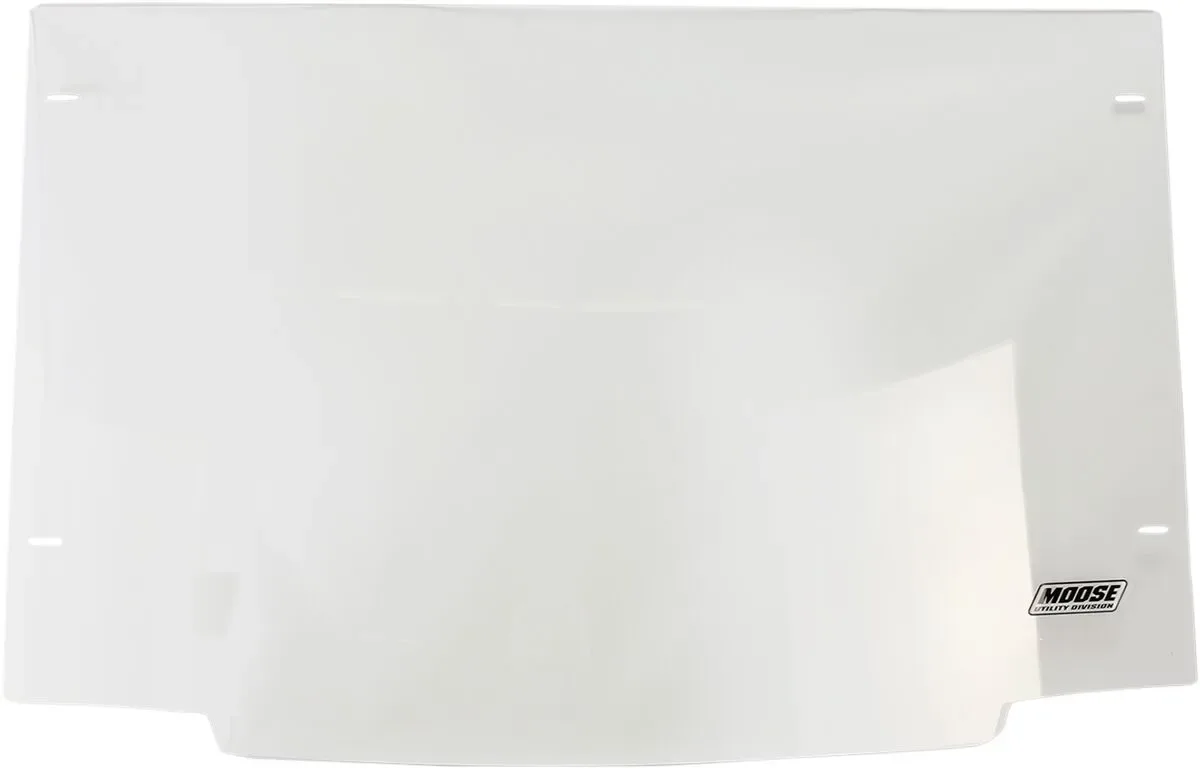 Moose Offroad Full Windshields
