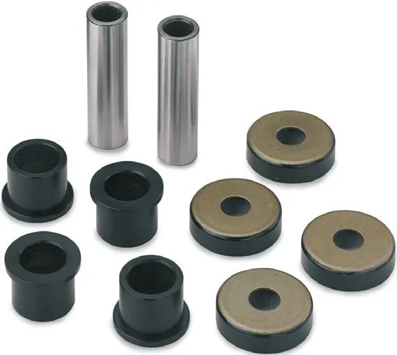 A-Arm Bearing and Seal Kits – Lower A-Arm Bearing/Seal