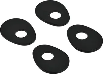 Indy Spacers – M10 Type 1