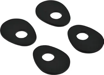Indy Spacers – M10 Type 1